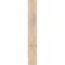 Ekena Millwork Balboa Arts & Crafts Smooth Outlooker, Douglas Fir, 5 1/2"W x 36"D x 40"H OUT06X36X40BOA03SDF - alternate 4